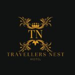 Hotel Travellers Nest
